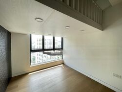 Highline Residences (D3), Condominium #529365971